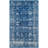 Abdel Performance Oriental Rug-22251178