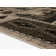 Keele Animal Print Indoor Rug