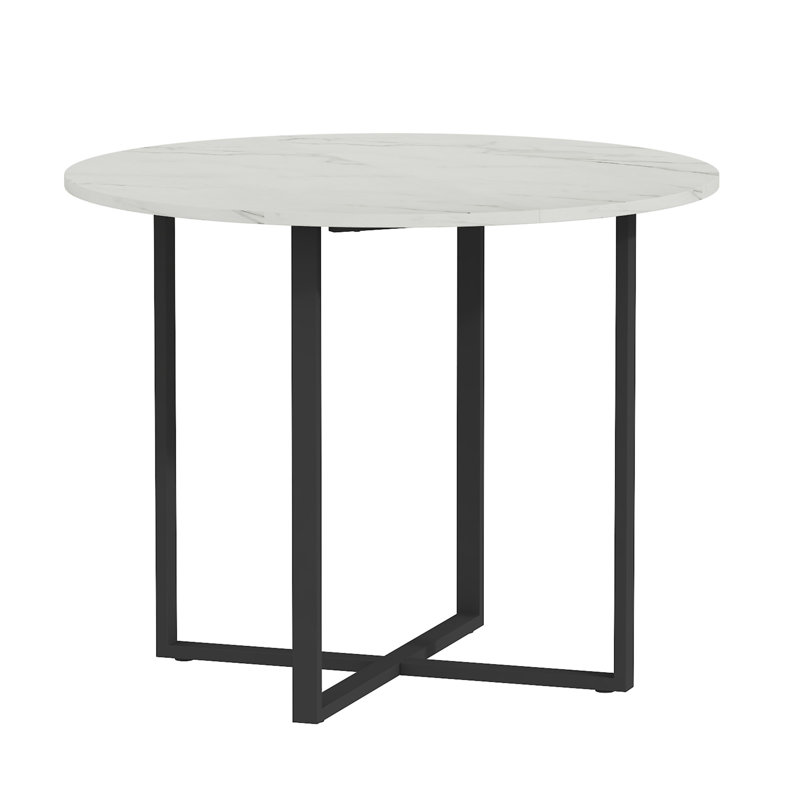 Table de salle à manger