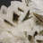 Chalcopyrite Over Calcite from Edong Mining District, Daye, Hubei, China