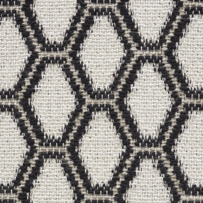 Tissu de ruche