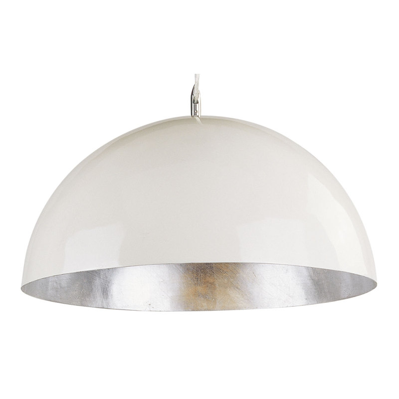 Cupula Pendant Light, 3 Lights
