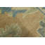 Tapis turc Oushak 8 x 10