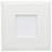 9 Watt Downlight LED Retrofit CCT Selectable