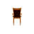 Morgan 19.25'' H Upholstered Armchair-22354536-59725543