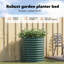Raised Garden Bed-265003740-265003741