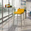 Tabouret de bar Advait-602868187