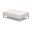 Ottoman-998165741-998165754