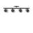 Kissinger 4 - Light Vanity Light-24092981-24092983