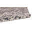 Tapis Laggan-1916158657