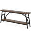 Console 70,8 po à 2 niveaux-300921833-300921835