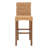 Normandie Bar & Counter Stool-582389801-582389807