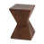 Dark Brown est en rupture de stock
