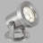 America 3 Light LED Spot Light