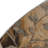 Nature Brown Indoor and Outdoor Area Rug-1192454146