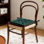 40 x 40cm Thick Padded Chair Cushion-1251550108