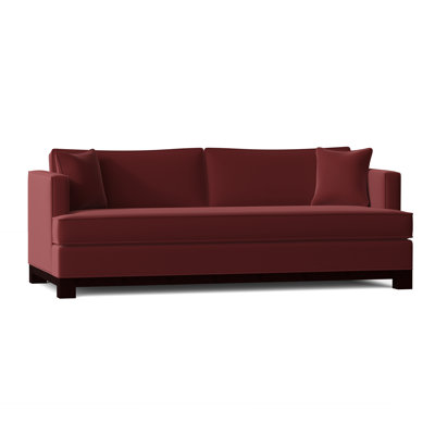 Cassidy Upholstered Sofa