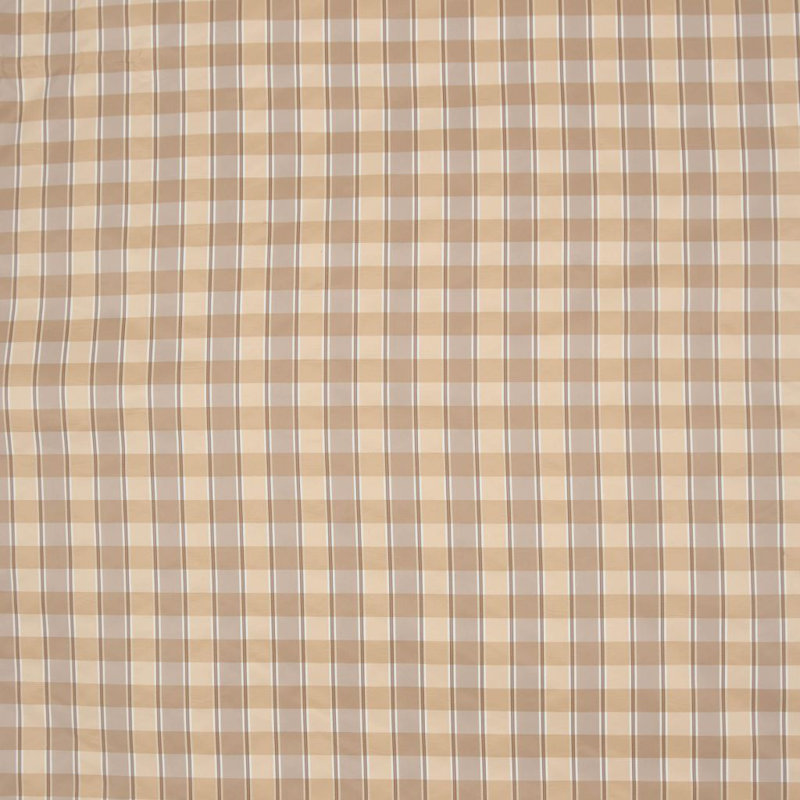 Allure Fabric