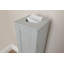 Kelaa Linen Cabinet-21213719