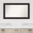 Rectangle Wall Mirror-1456270424