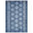 Blue/Gray