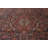 Vegetable Dye Traditional Large Rug 10x14