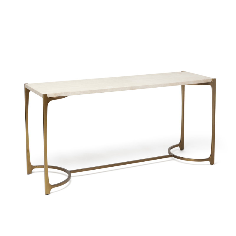 Beaumont 60'' W Console Table
