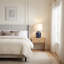 Lampe de salon Thomas O'Brien Selena-143400998