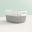 Panier décoratif en plastique-2051084305-2118568820-2051084309