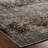 Hemet Oriental Indoor Rug-1613804674