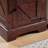 Farmhouse Coffee Table and End Table