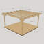 Latre Wood Pergola-1405532748-1405532744