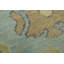 Tapis turc Oushak 9x12