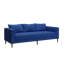 Essential Sofa-1577623881-1577623874