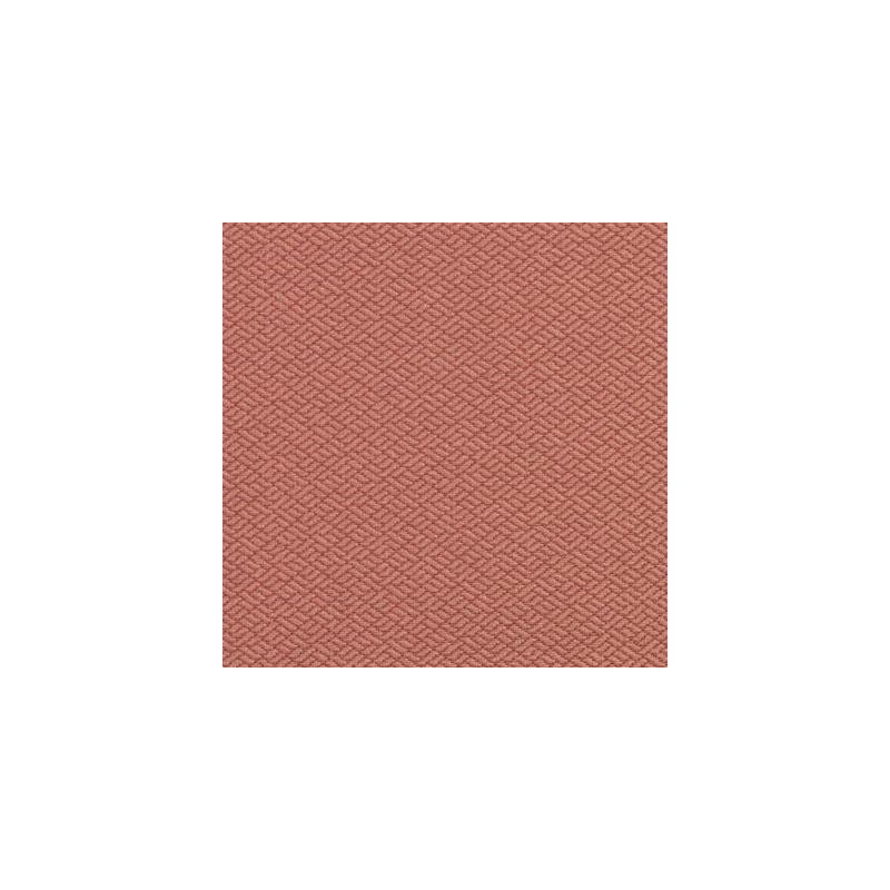 Crypton Home Wovens I Fabric, Rose