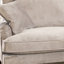 Fabiola Velvet Sofa-1806383373-1869571198