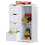 Ailan Bathroom Cabinet-1966431576