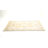 Matteson Hand Knotted Indoor Rug-79107706