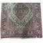 Keleh One-of-a-Kind 2'7" X 9'9" Area Rug