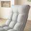 Fauteuil de jeu Kennedy