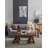 Donella Ceramic / Porcelain Table Vase