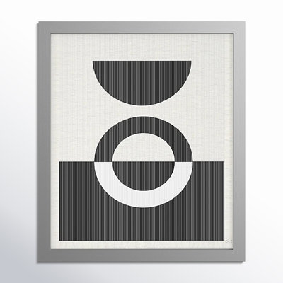 Eclipse III