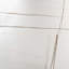 Minera 24X48 Marble Look Polished Porcelain Tile-169625485