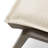 Grosfillex Sunset Comfort Aluminum Chaise Lounge-107435062