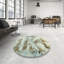 Tapis abstrait moderne 2331-314792709
