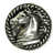 Silver selected