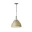 Summit 1 - Light Single Dome Pendant-1996089333-1996089317