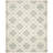 Teresita Hand Tufted Wool Geometric Rug-19276031