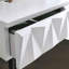 Audly Dressing Table-305199877