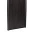 Glenview 60'' W Solid Wood Console Table-1487844420
